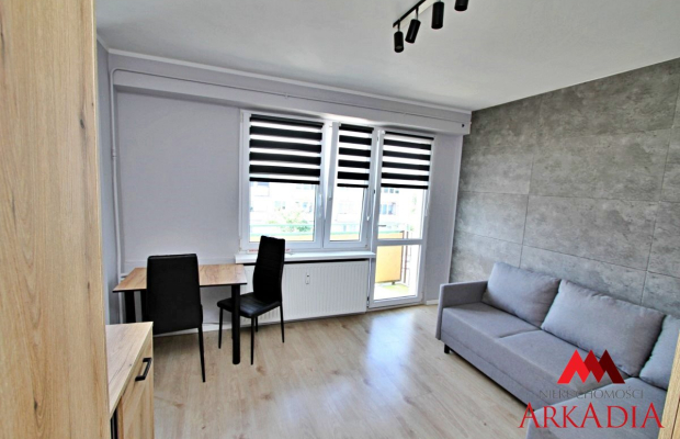 KAWALERKA NA SPRZEDAŻ!