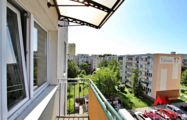 KAWALERKA NA SPRZEDAŻ!