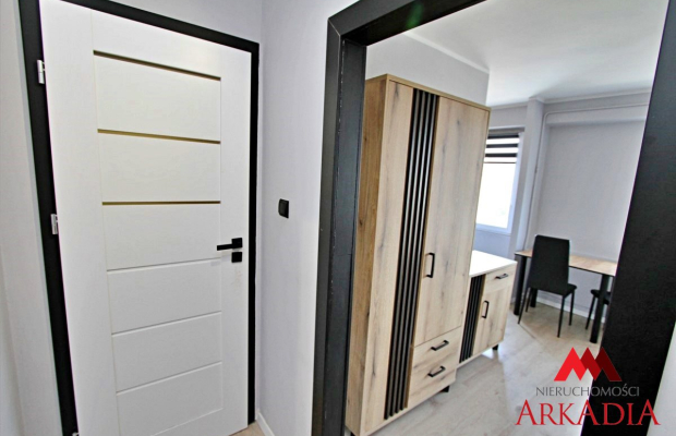 KAWALERKA NA SPRZEDAŻ!