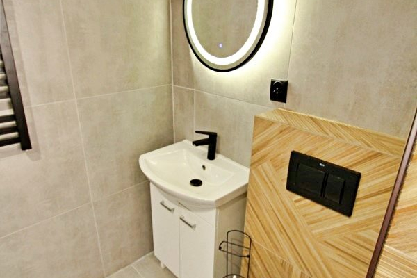 KAWALERKA NA SPRZEDAŻ!