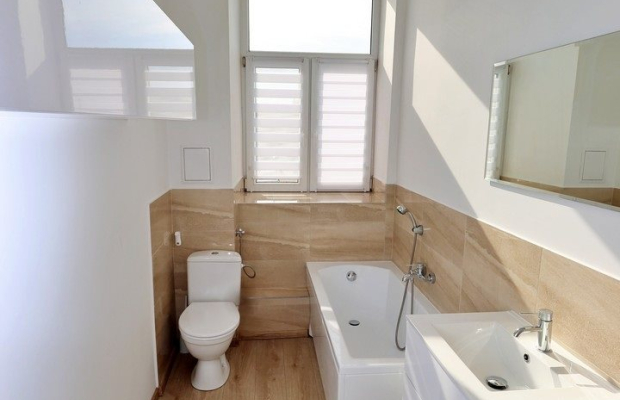 3-pokojowe mieszkanie na sprzedaż 66m2, Centrum 