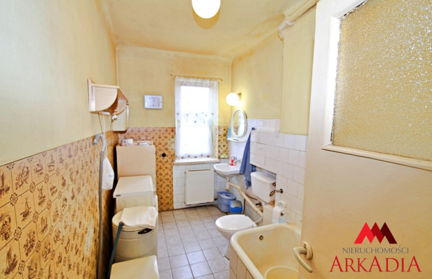 Mieszkanie pod bazę noclegową!