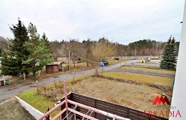 Mieszkanie pod bazę noclegową!