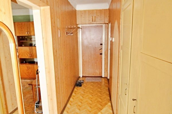 Mieszkanie pod bazę noclegową!