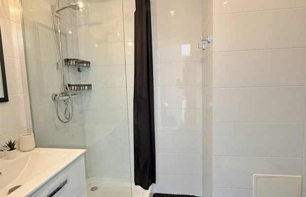 2-pokojowe mieszkanie na sprzedaż Zazamcze