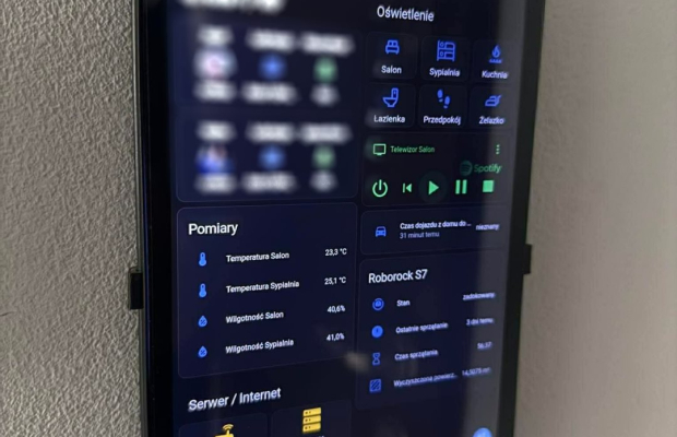 2-pokojowe mieszkanie na sprzedaż Zazamcze
