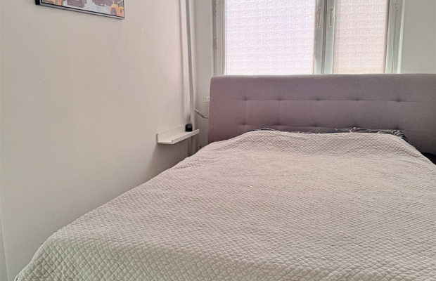 2-pokojowe mieszkanie na sprzedaż Zazamcze