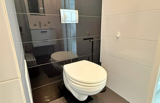 2-pokojowe mieszkanie na sprzedaż Zazamcze