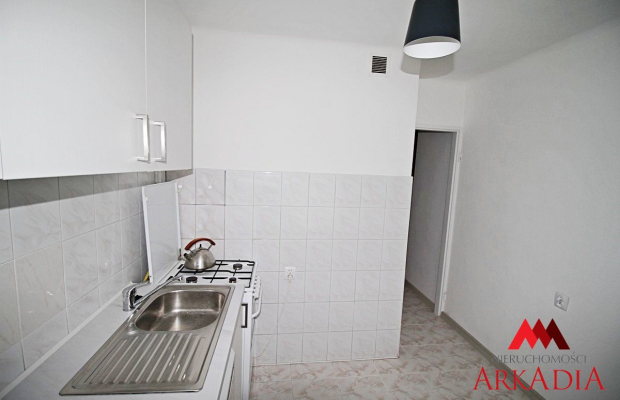 Mieszkanie 2 pokoje ,1 piętro, 45 m 2 , Zazamcze