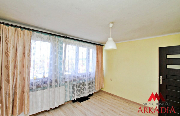 Na sprzedaż Mikro kawalerka 18 m2, Centrum