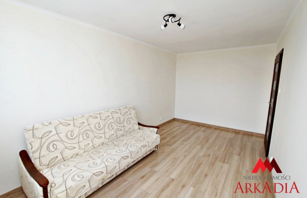 Wynajem 2 pokoje , Zazamcze 