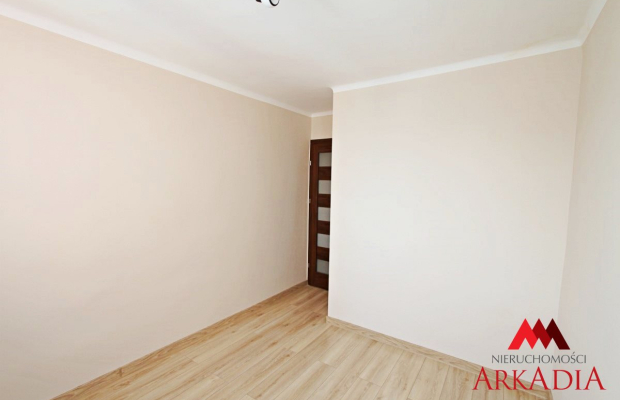 Wynajem 2 pokoje , Zazamcze 