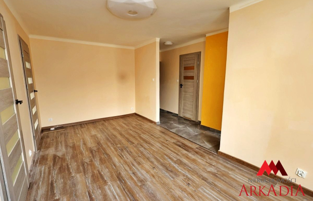 Mieszkanie na wynajem – Włocławek, Centrum