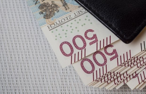 Pożyczka prywatna w 100% online i szybko . Bez Bik