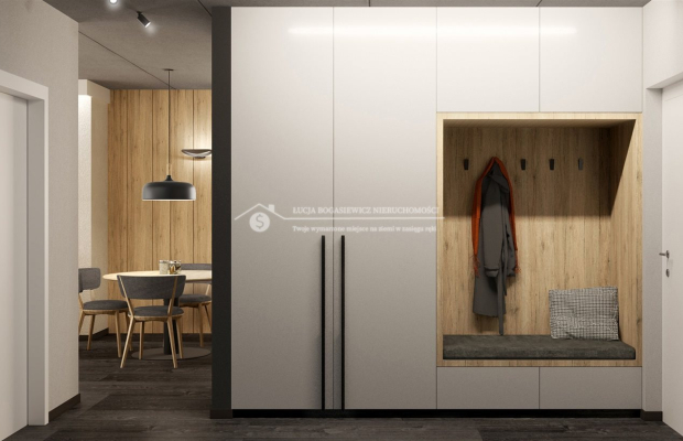 OKAZJA CENOWA | Apartament inwestycyjny Szczyrk | 25,63 m² | 349 000 zł | Wspaniała lokalizacja  

 Na sprzedaż  apartament inw