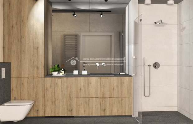 OKAZJA CENOWA | Apartament inwestycyjny Szczyrk | 25,63 m² | 349 000 zł | Wspaniała lokalizacja  

 Na sprzedaż  apartament inw