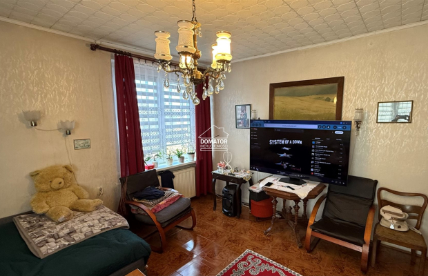 Oferta na wyłaczność Dom 136 m2 Maksymilianowo.