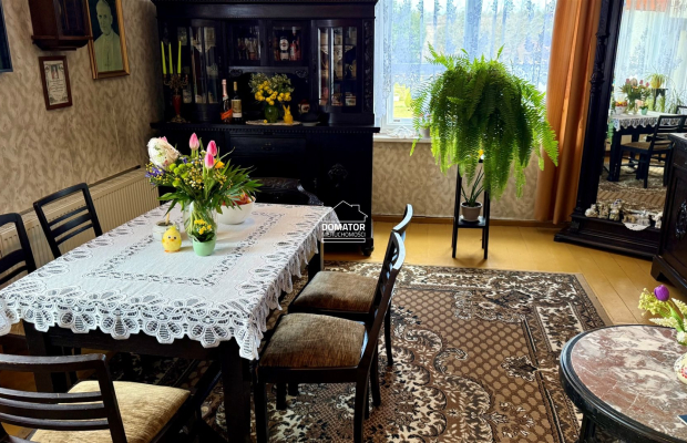 Oferta na wyłaczność Dom 136 m2 Maksymilianowo.