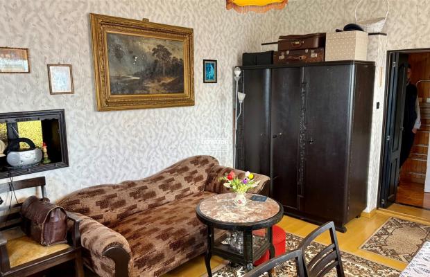 Oferta na wyłaczność Dom 136 m2 Maksymilianowo.