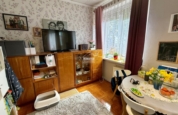 Oferta na wyłaczność Dom 136 m2 Maksymilianowo.