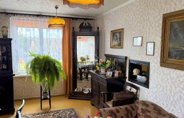 Oferta na wyłaczność Dom 136 m2 Maksymilianowo.