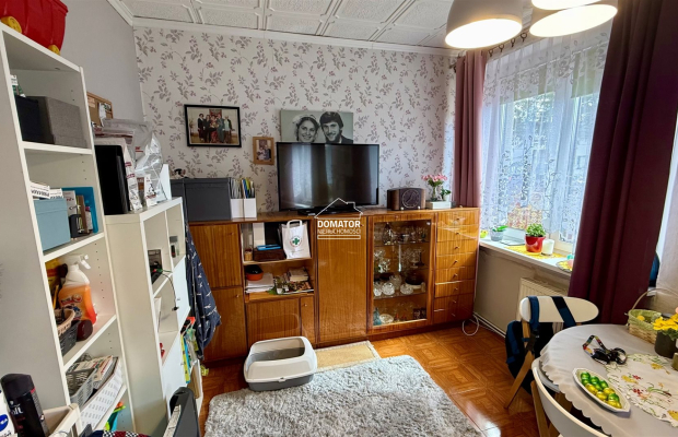 Oferta na wyłaczność Dom 136 m2 Maksymilianowo.