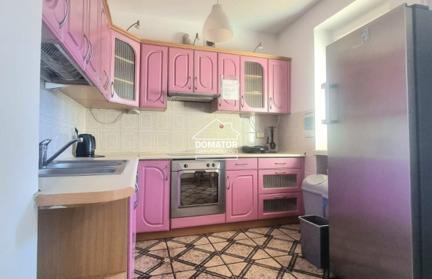 Dom dla firm / gotowy pensjonat / Miedźyń