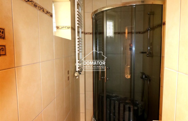 KAWALERKA 31m2 z balkonem i parkingem BŁONIE