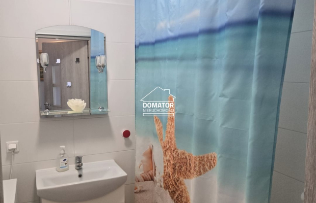 Apartament - Dzielnica Muzyczna