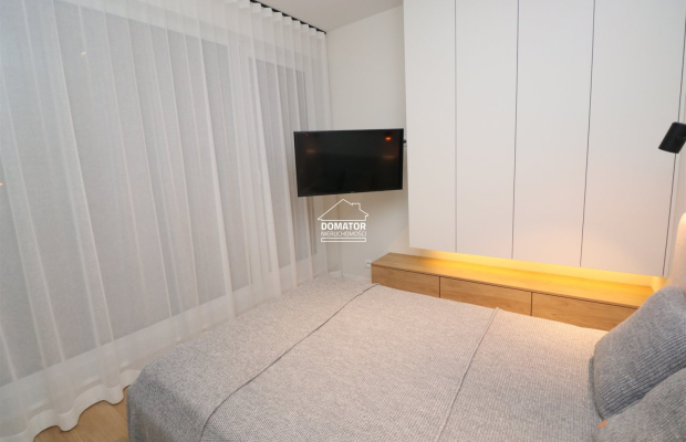 Komfortowe 2 pokojowe - Osiedle Bartodzieje