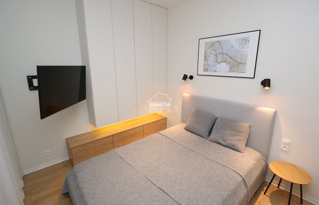 Komfortowe 2 pokojowe - Osiedle Bartodzieje