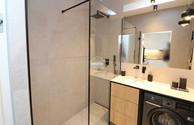 Komfortowe 2 pokojowe - Osiedle Bartodzieje