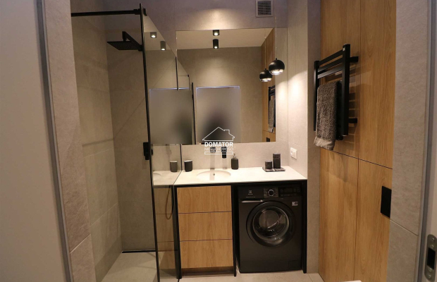 Komfortowe 2 pokojowe - Osiedle Bartodzieje