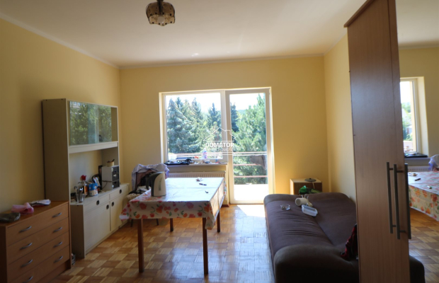 Pokój 20 m2 ul. Nastrojowa