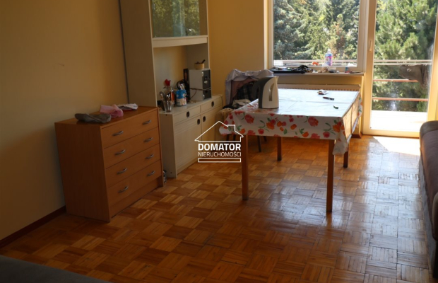 Pokój 20 m2 ul. Nastrojowa