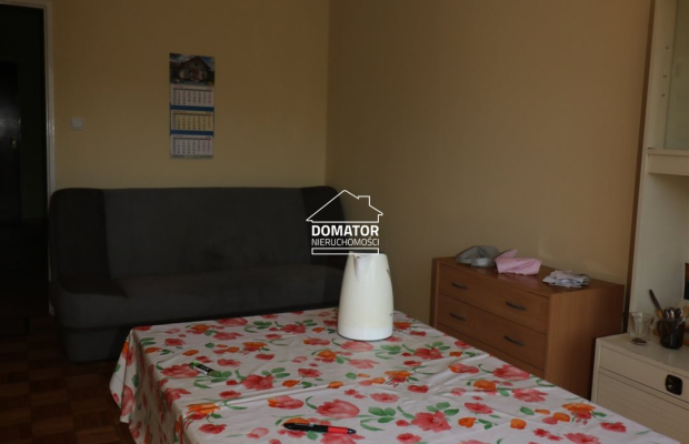 Pokój 20 m2 ul. Nastrojowa