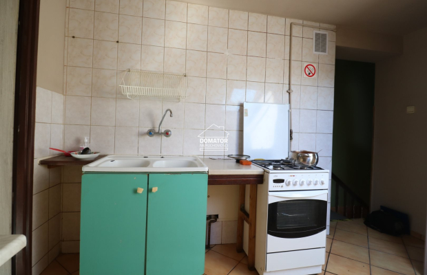 Pokój 20 m2 ul. Nastrojowa