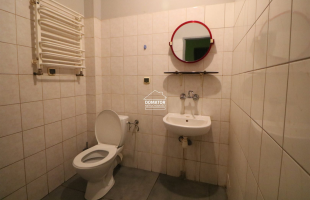 Pokój 20 m2 ul. Nastrojowa