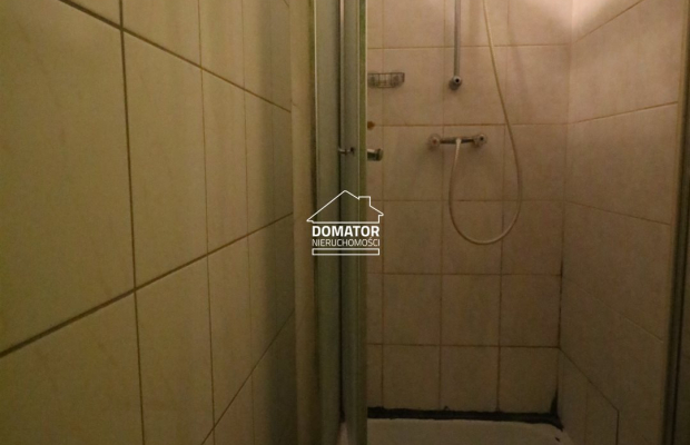 Pokój 20 m2 ul. Nastrojowa