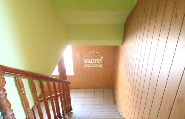 Pokój 20 m2 ul. Nastrojowa