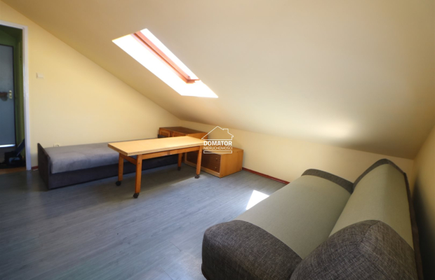 Pokój 20 m2 ul. Nastrojowa