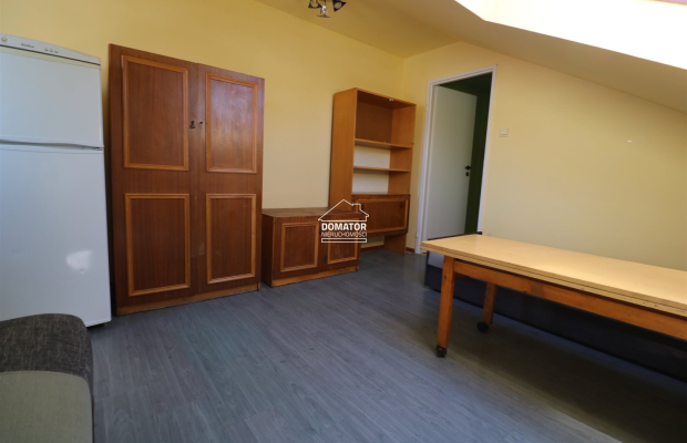 Pokój 20 m2 ul. Nastrojowa