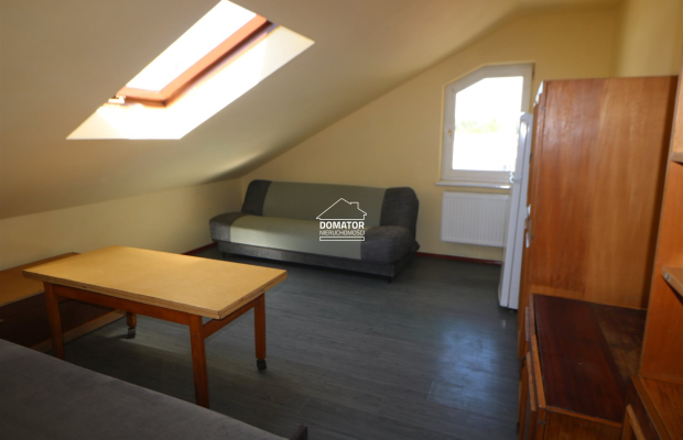 Pokój 20 m2 ul. Nastrojowa