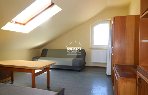 Pokój 20 m2 ul. Nastrojowa