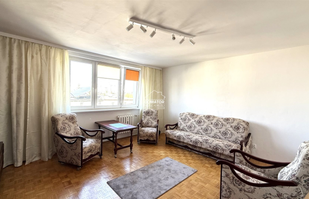 M-3 Bartodzieje ul. Głowackiego