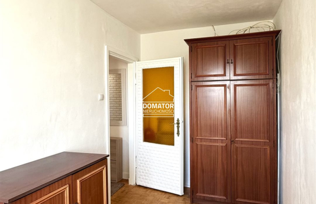 M-3 Bartodzieje ul. Głowackiego