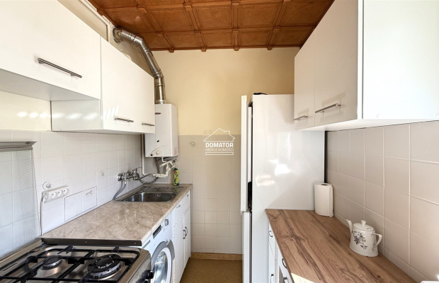 M-3 Bartodzieje ul. Głowackiego