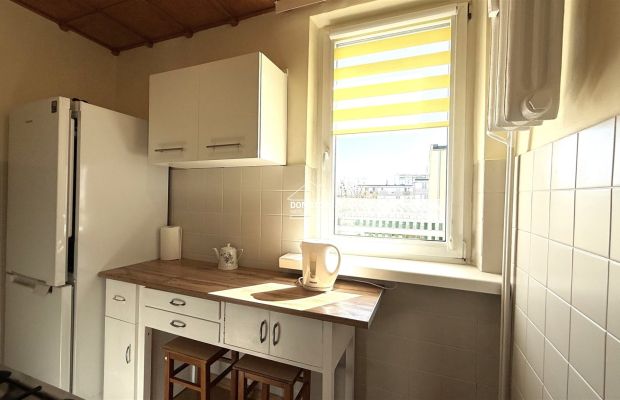 M-3 Bartodzieje ul. Głowackiego