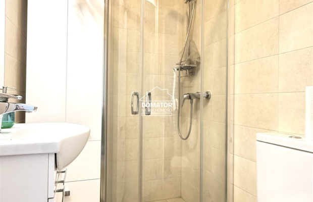 M-3 Bartodzieje ul. Głowackiego