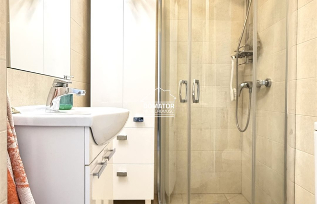 M-3 Bartodzieje ul. Głowackiego